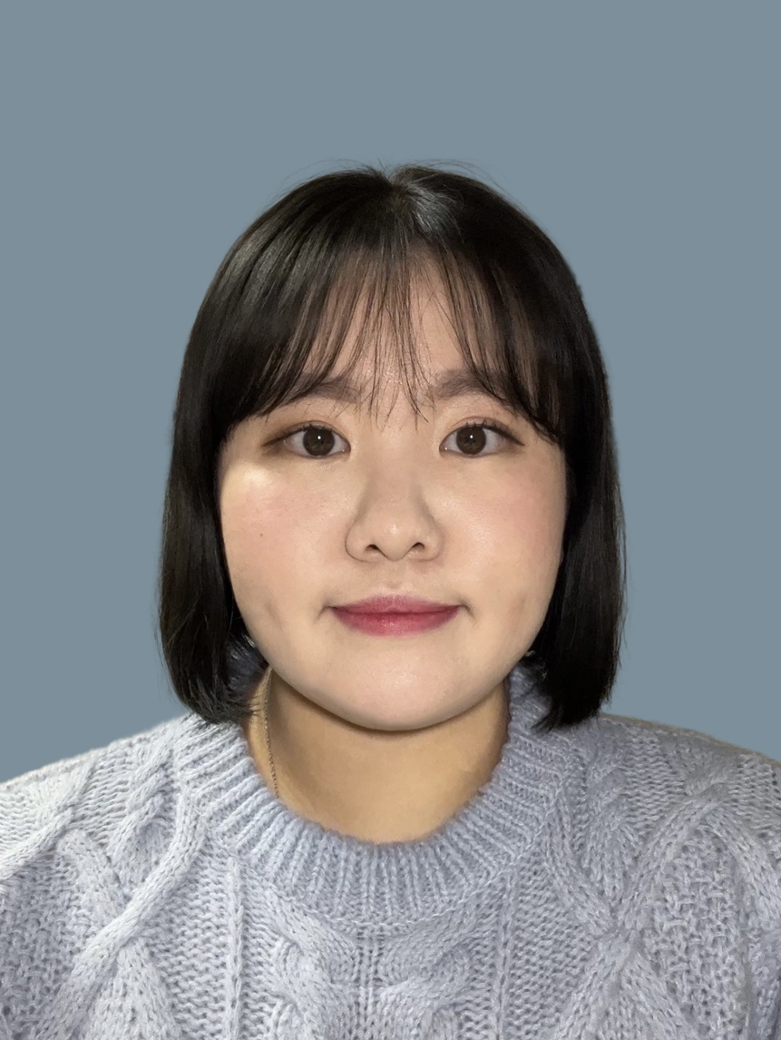 임나경 사진